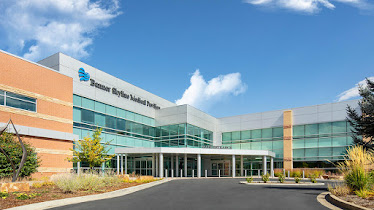 Banner Health Clinic | Loveland, CO | 13th St.