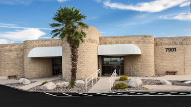 Banner - University Medicine Primary Care and Pediatric Clinic