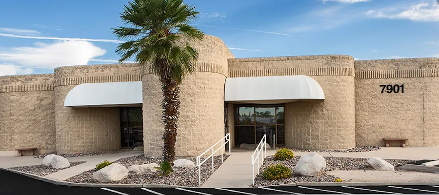 Banner - University Medicine Primary Care and Pediatric Clinic