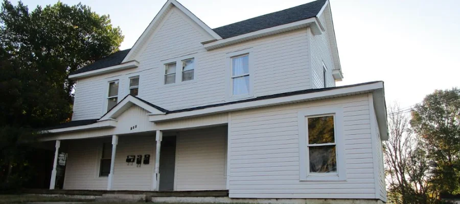 Bannon Home Inspections