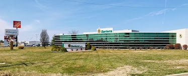 Banterra Bank