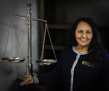 Banuelos Law Office