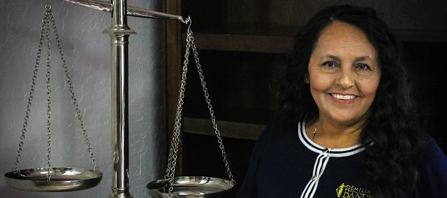 Banuelos Law Office