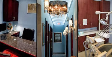Banyan Dental Office