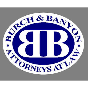Banyon Fette Law Office