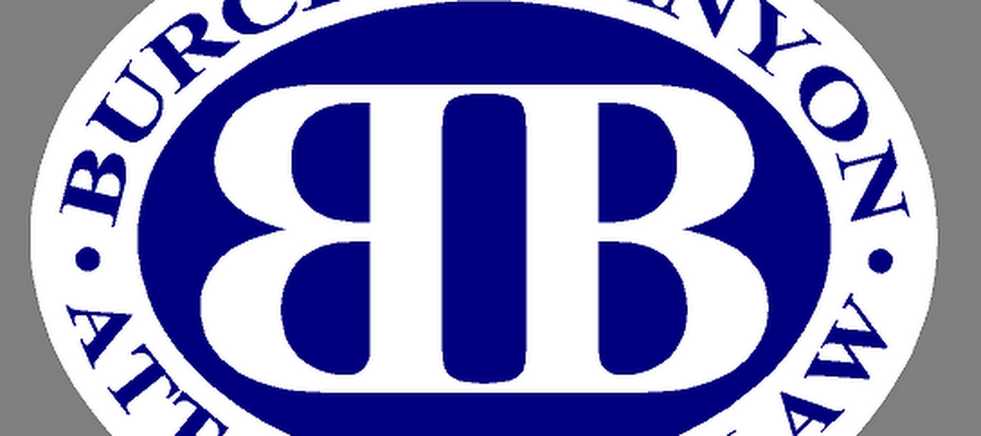 Banyon Fette Law Office