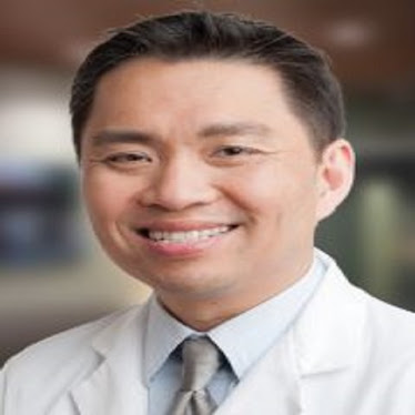 Bao Nguyen DO