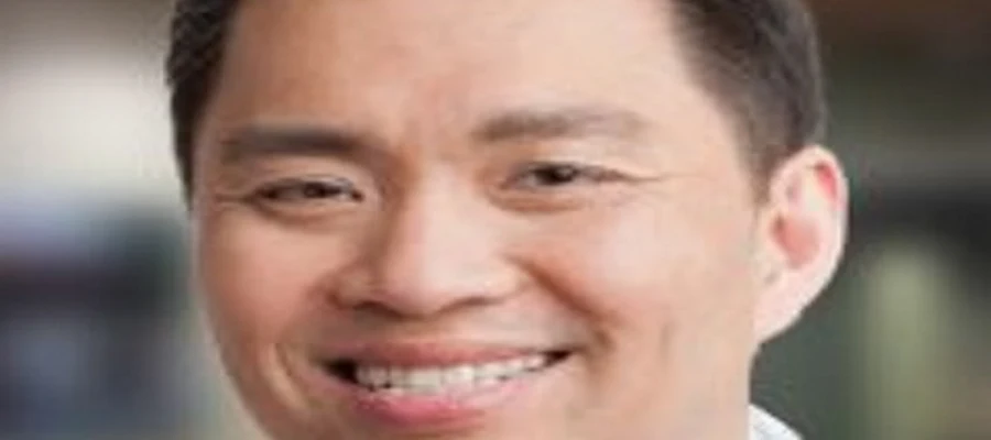 Bao Nguyen DO