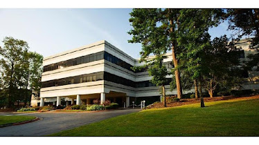 Baptist Health Medical Center-Arkadelphia