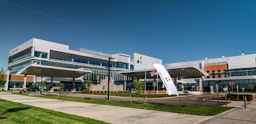 Baptist Health Medical Group Cardiology