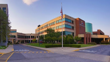 Baptist Health Paducah