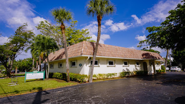 Baptist Health Primary Care | Delray Beach