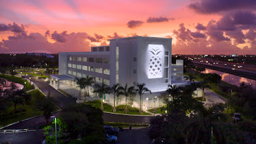 Baptist Health Primary Care | Plantation