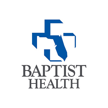 Baptist Primary Care - Blanding