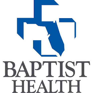 Baptist Rheumatology - Southbank