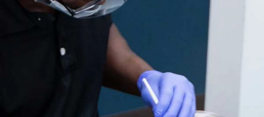Baptiste Orthodontics