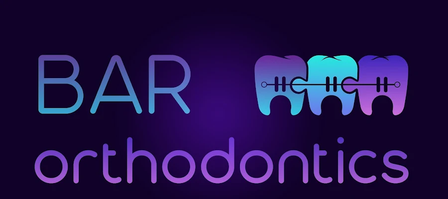Bar Orthodontics