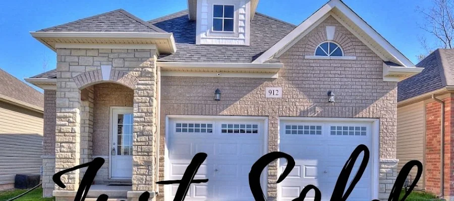 Barbara Scarlett - Fort Erie Real Estate Agent | Scarlett Real Estate Group