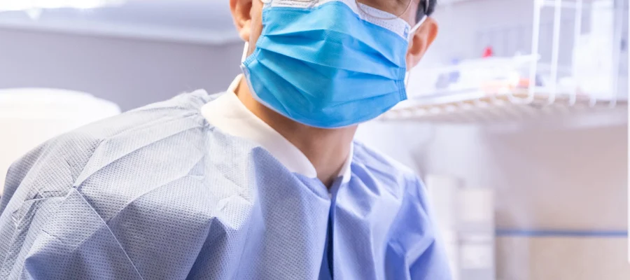Barclay Dental