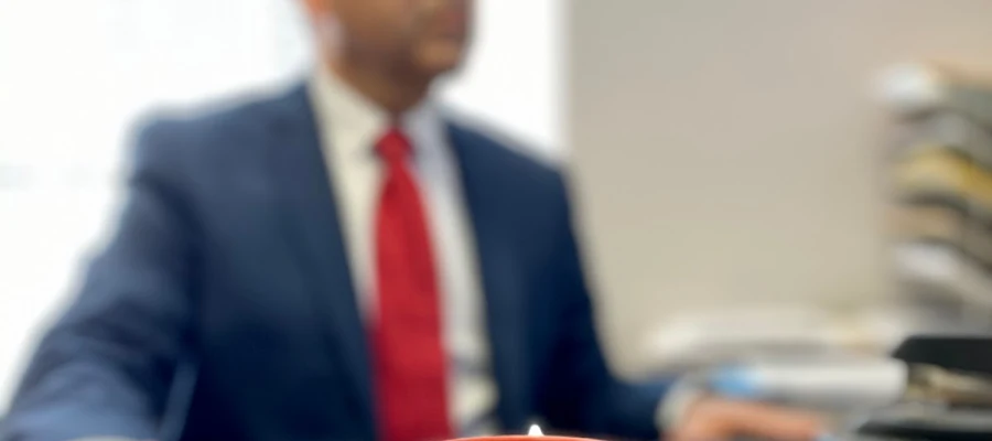 Barco Law, A Professional Corporation