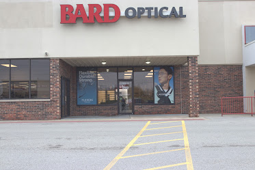 Bard Optical - Normal