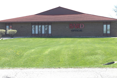 Bard Optical - Peru