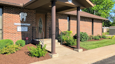 Barden Family Dentistry