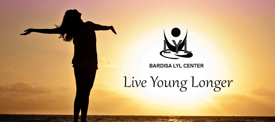Bardisa LYL Center