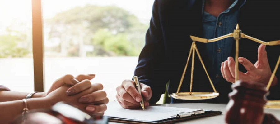 Bardol Law Firm, LLC - Family Law Attorneys
