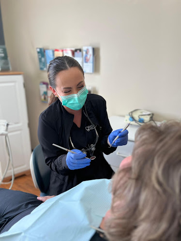 Bardstown Family Dentistry