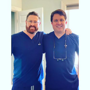 Bardstown Road Dental