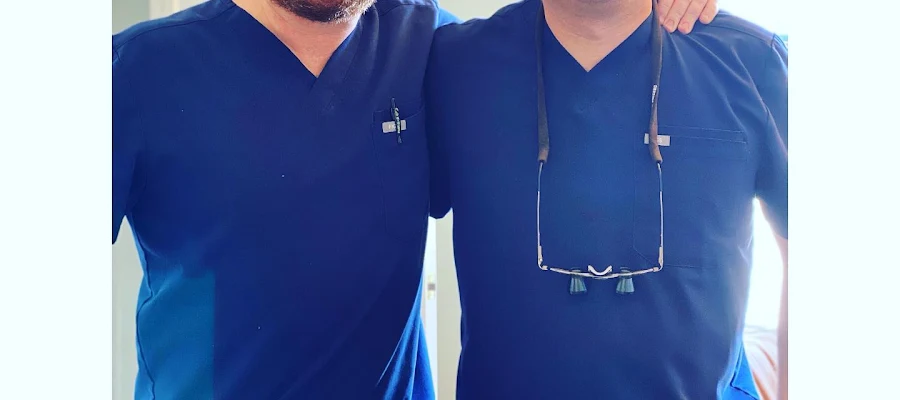 Bardstown Road Dental