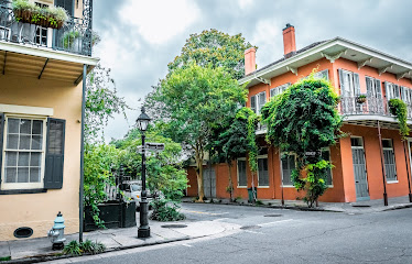 Barker & Co Real Estate