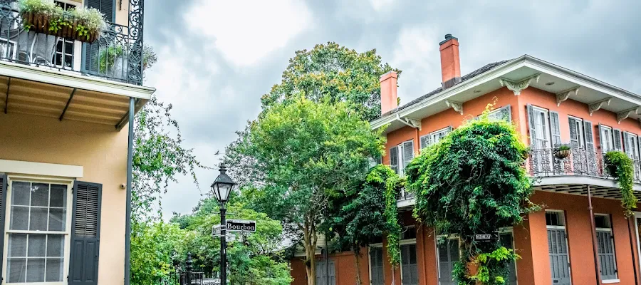 Barker & Co Real Estate