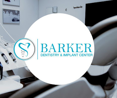 Barker Dentistry & Implant Center