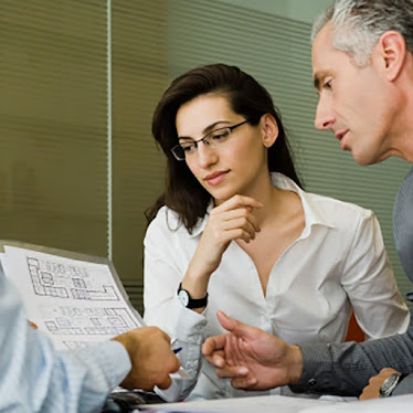 Barker Weber Insurance Agency