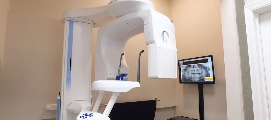 Barkoff Dental