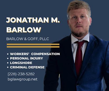 Barlow & Goff, PLLC