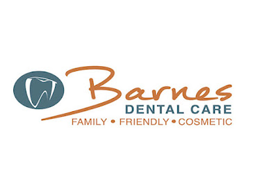 Barnes Dental Care