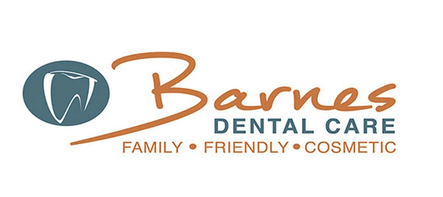 Barnes Dental Care