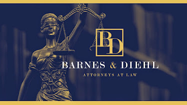 Barnes & Diehl, P.C.
