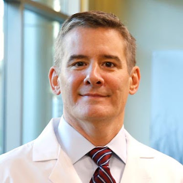 Barnett Gibbs, MD