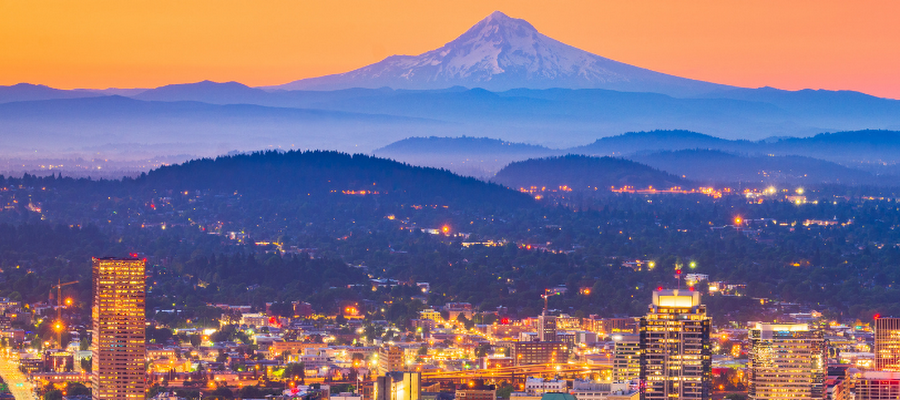 Barnett Insurance Agency LLC