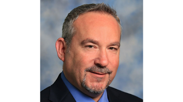 Barnett Kantz, DO