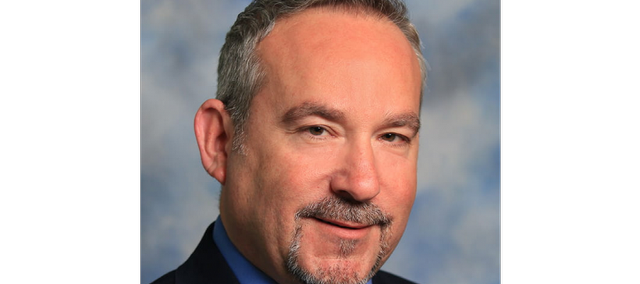 Barnett Kantz, DO