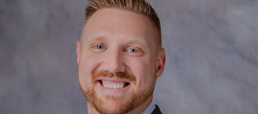 Barney Storms - State Farm Insurance Agent