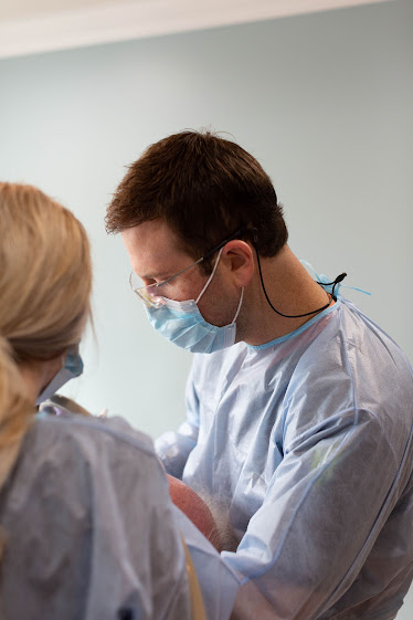 Barnhart Dental