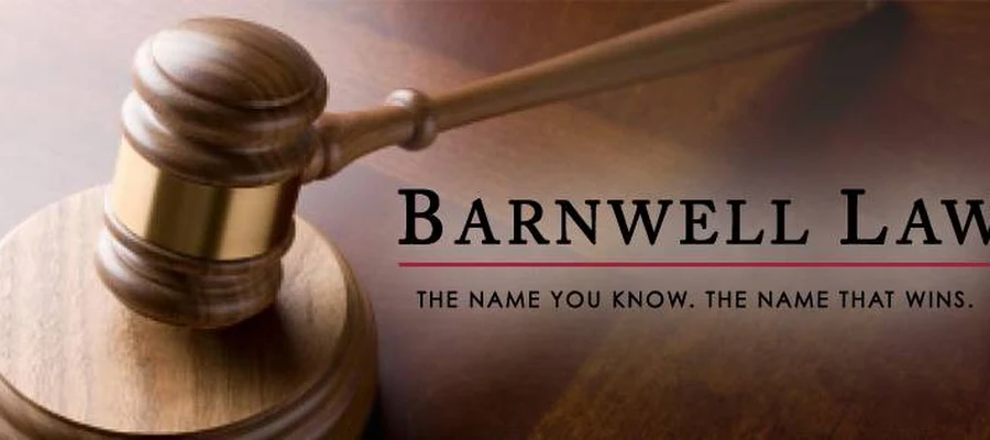 Barnwell Law, PLLC