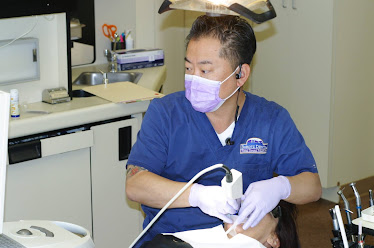 Barotz Dental