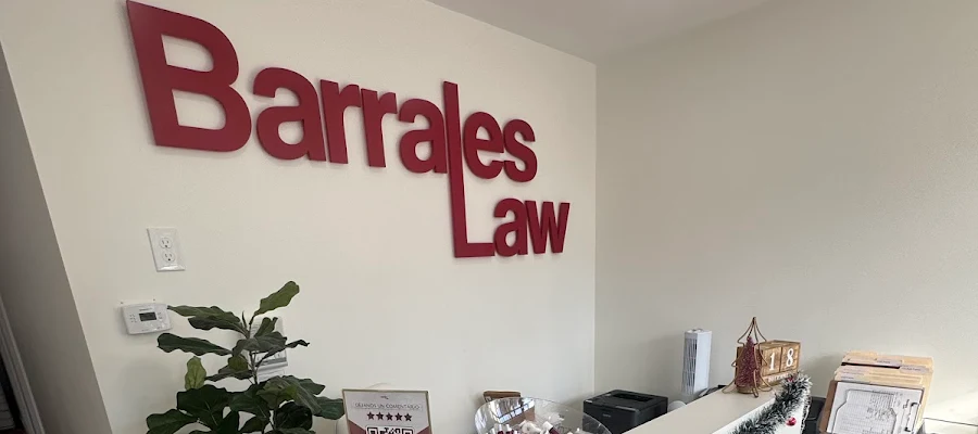 Barrales Law Massachusetts Immigration Attorneys